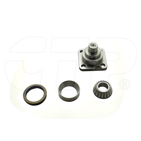 Aic Replacement Parts Pin Assy Fits Caterpillar Models 2167473